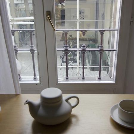 Apartament Italianway-Forcella Mediolan Zewnętrze zdjęcie