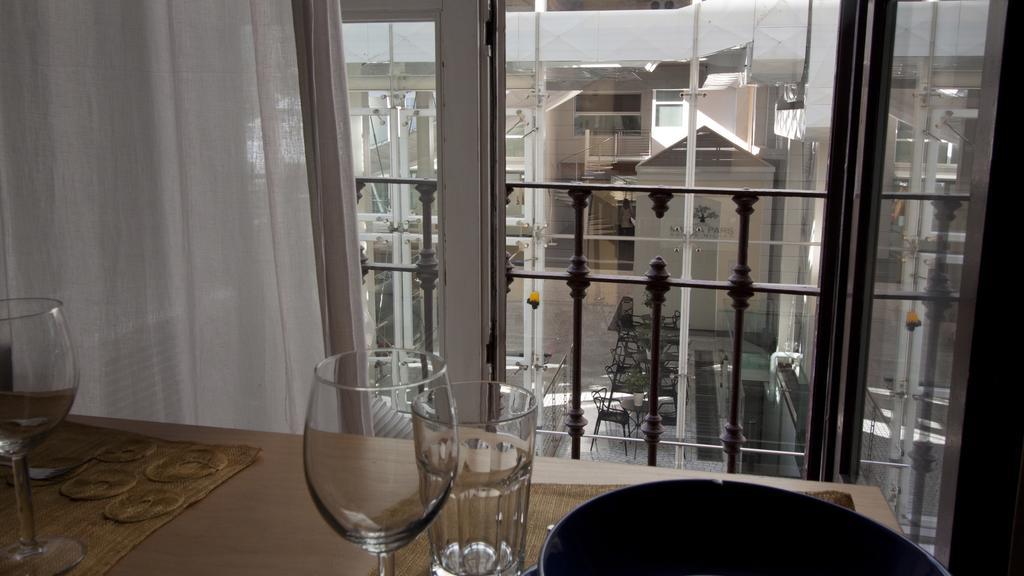 Apartament Italianway-Forcella Mediolan Zewnętrze zdjęcie